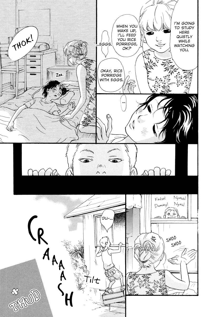 Page 6 Chapter 11 Principal