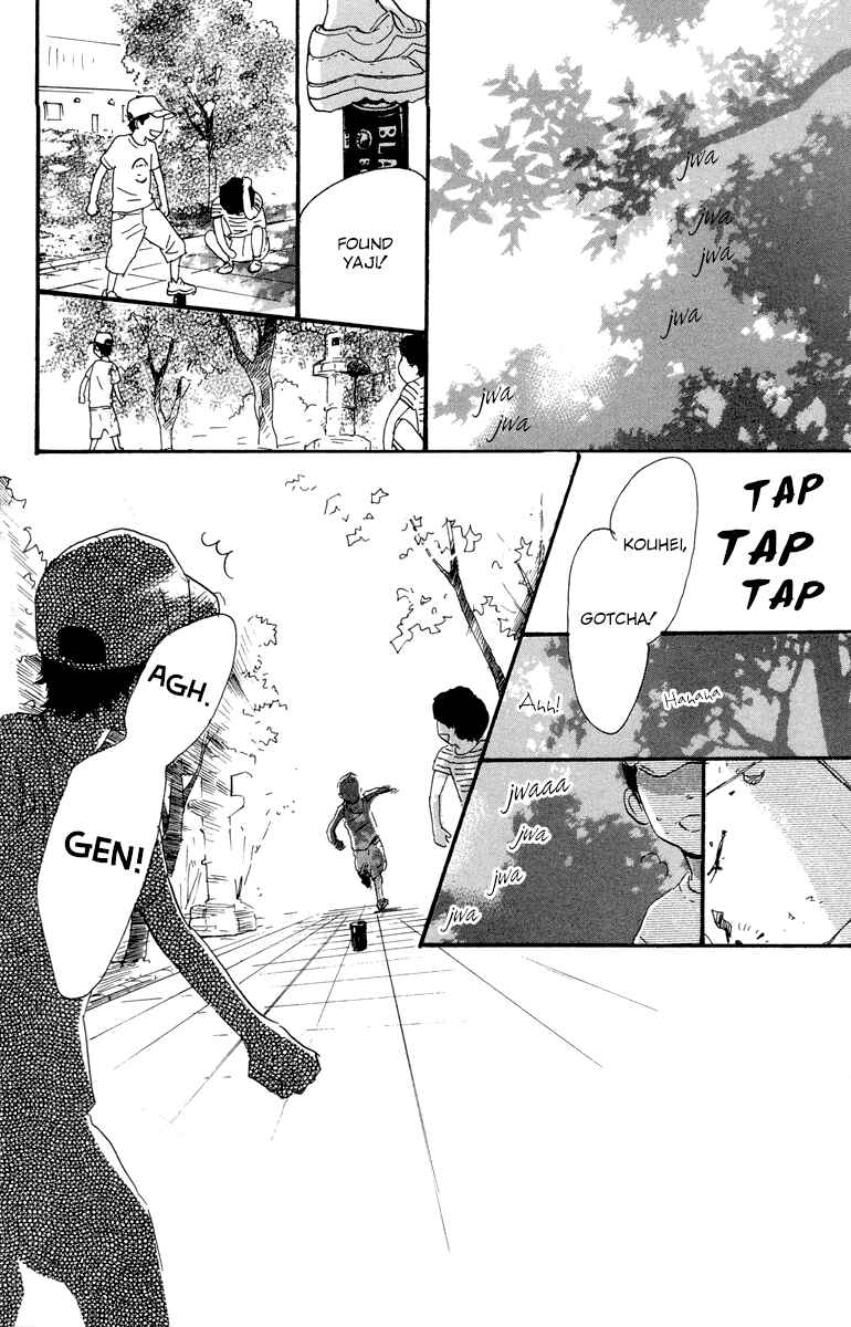 Page 7 Chapter 11 Principal
