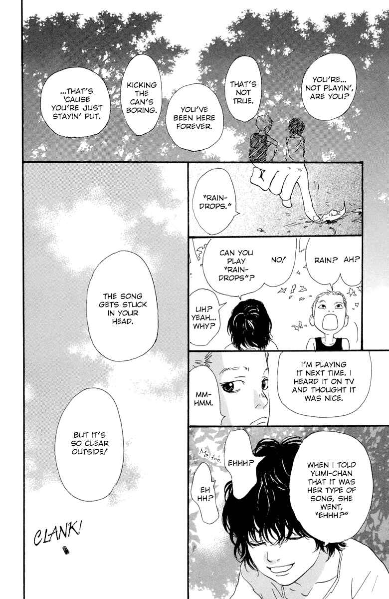 Page 9 Chapter 11 Principal