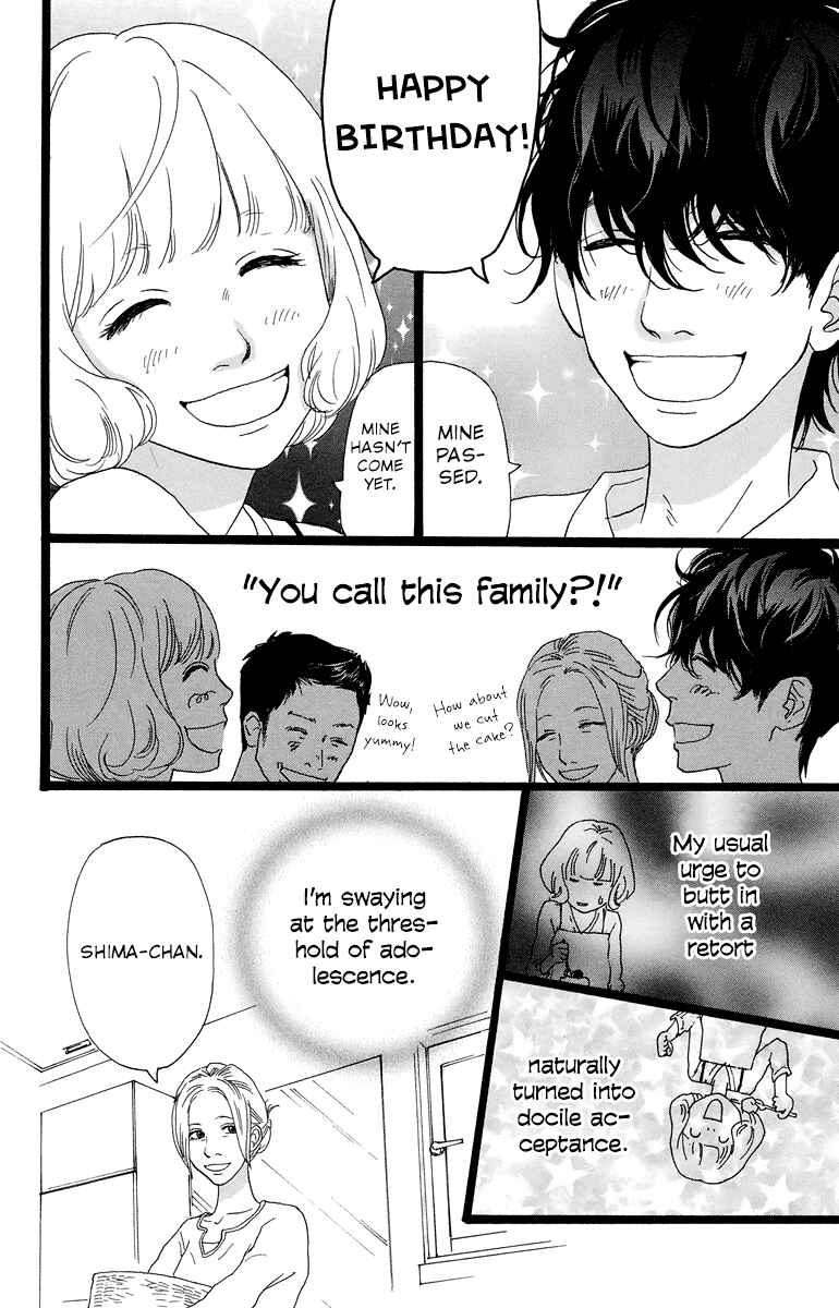 Page 10 Chapter 9 Principal