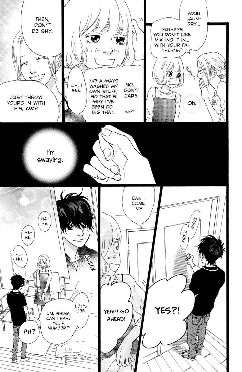 Page 11 Chapter 9 Principal