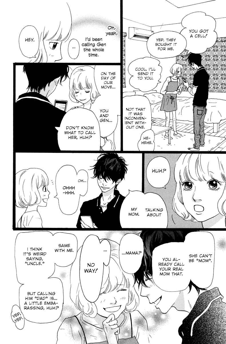 Page 12 Chapter 9 Principal