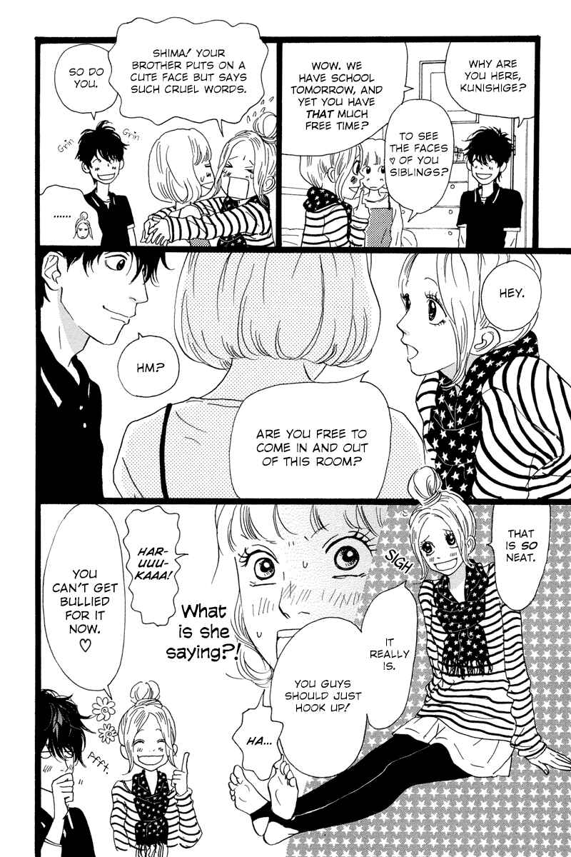 Page 16 Chapter 9 Principal