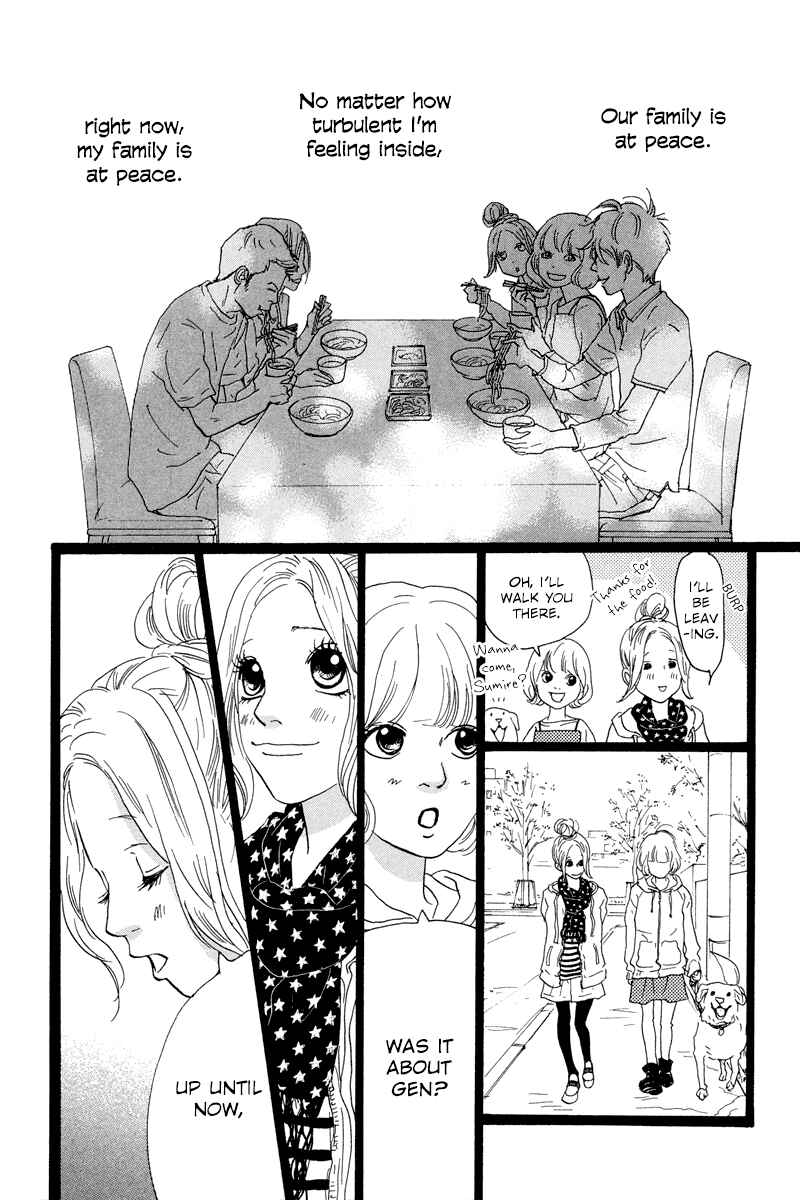Page 18 Chapter 9 Principal