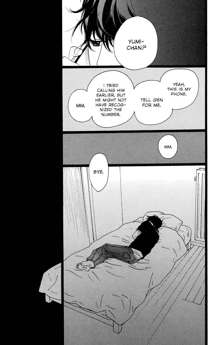 Page 21 Chapter 9 Principal