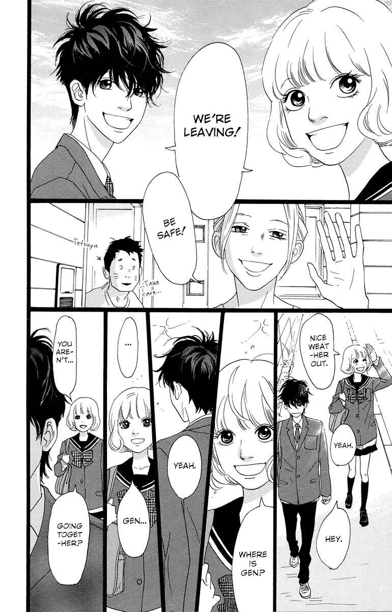 Page 22 Chapter 9 Principal