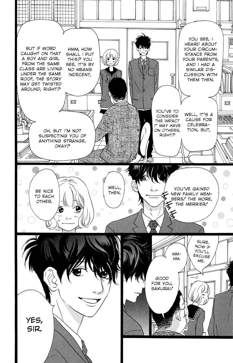 Page 24 Chapter 9 Principal