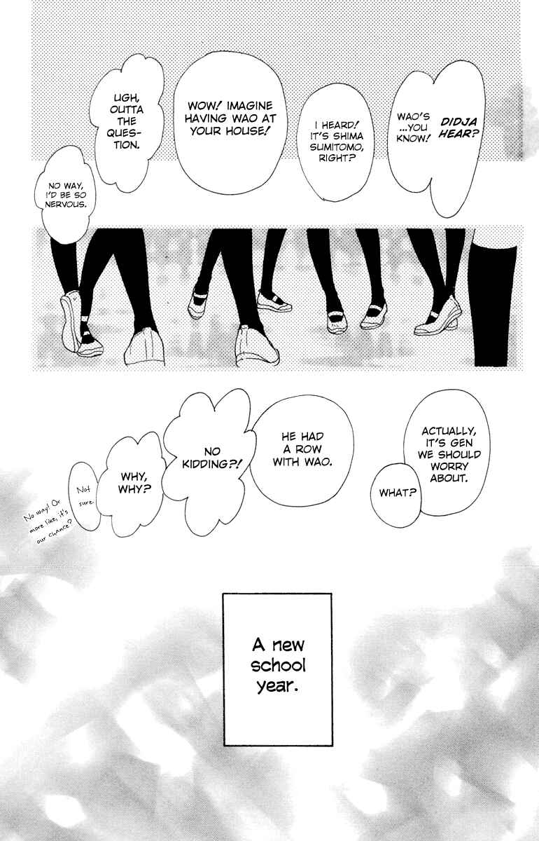 Page 25 Chapter 9 Principal