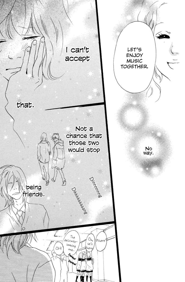 Page 33 Chapter 9 Principal
