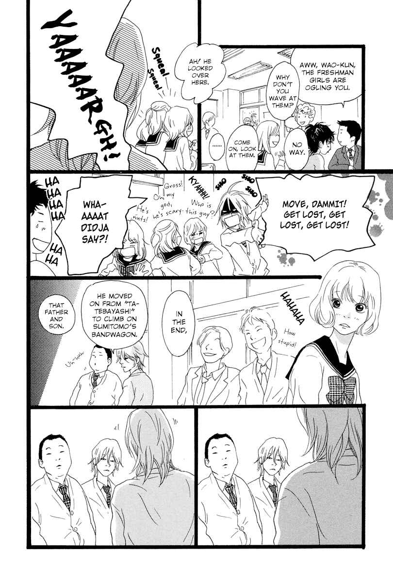 Page 34 Chapter 9 Principal