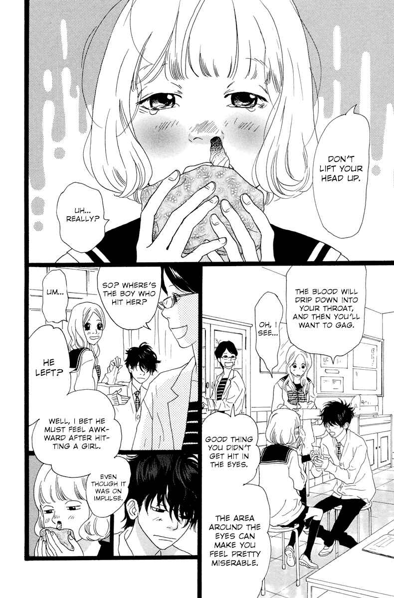 Page 36 Chapter 9 Principal