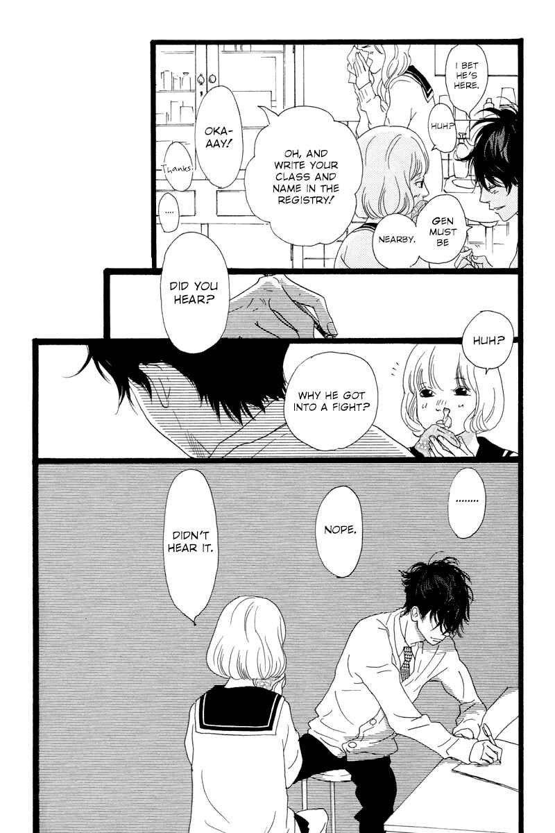 Page 37 Chapter 9 Principal