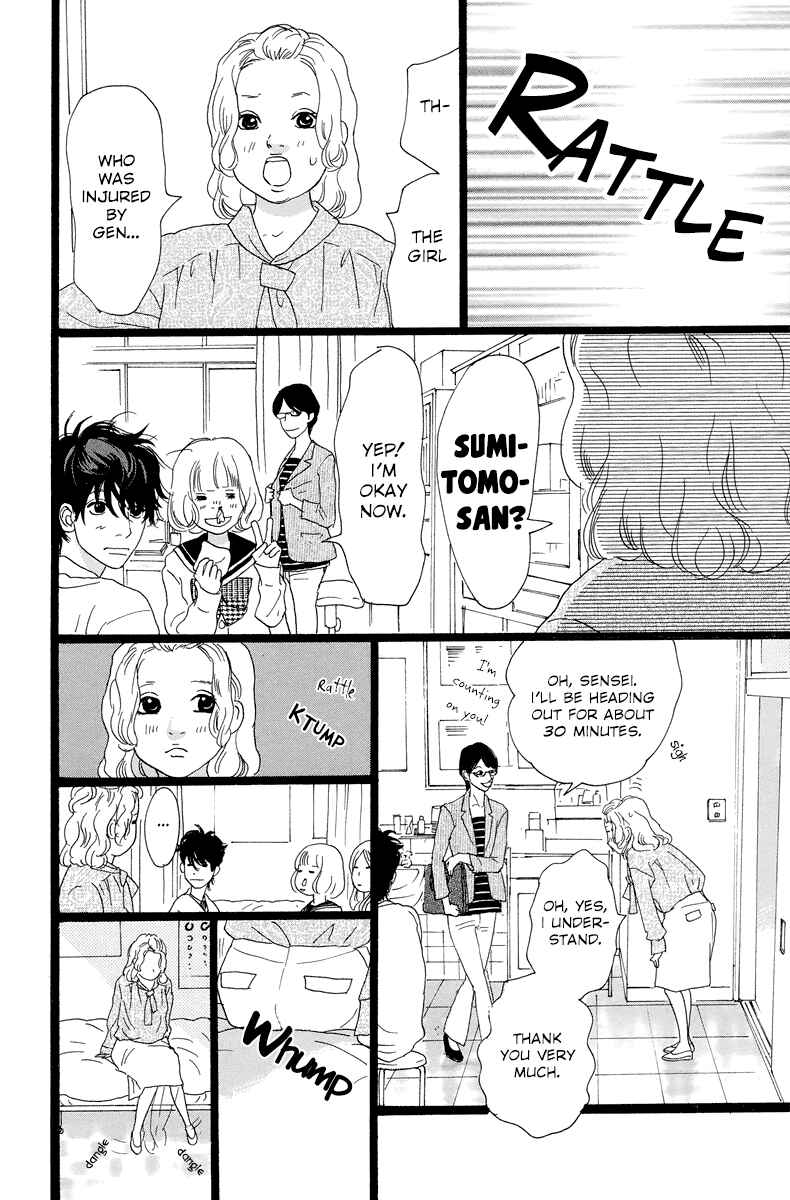 Page 38 Chapter 9 Principal