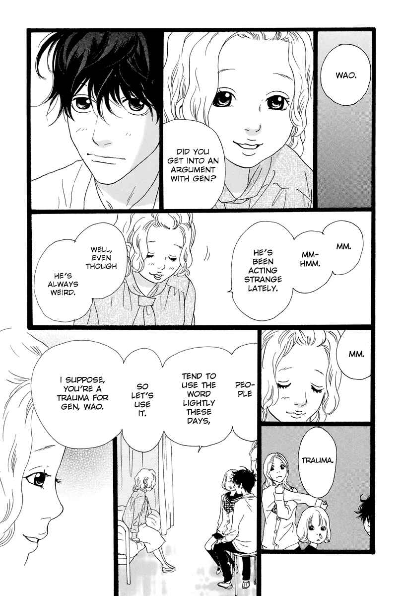Page 39 Chapter 9 Principal