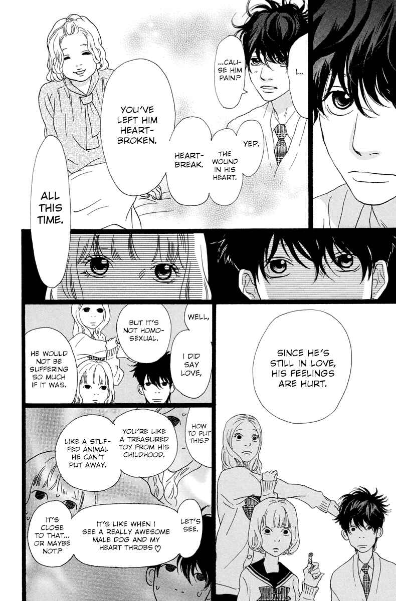 Page 40 Chapter 9 Principal