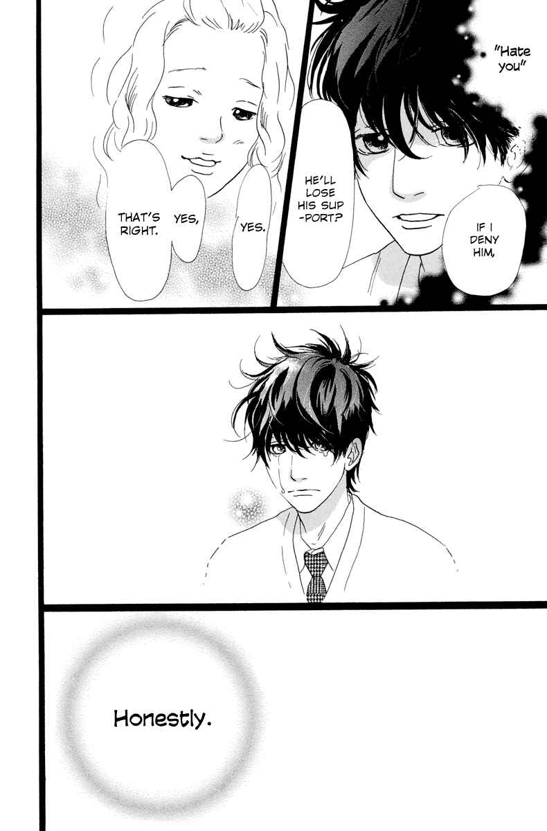 Page 42 Chapter 9 Principal
