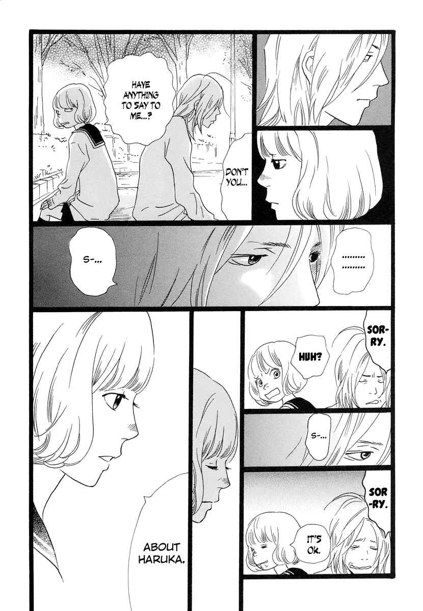 Page 44 Chapter 9 Principal