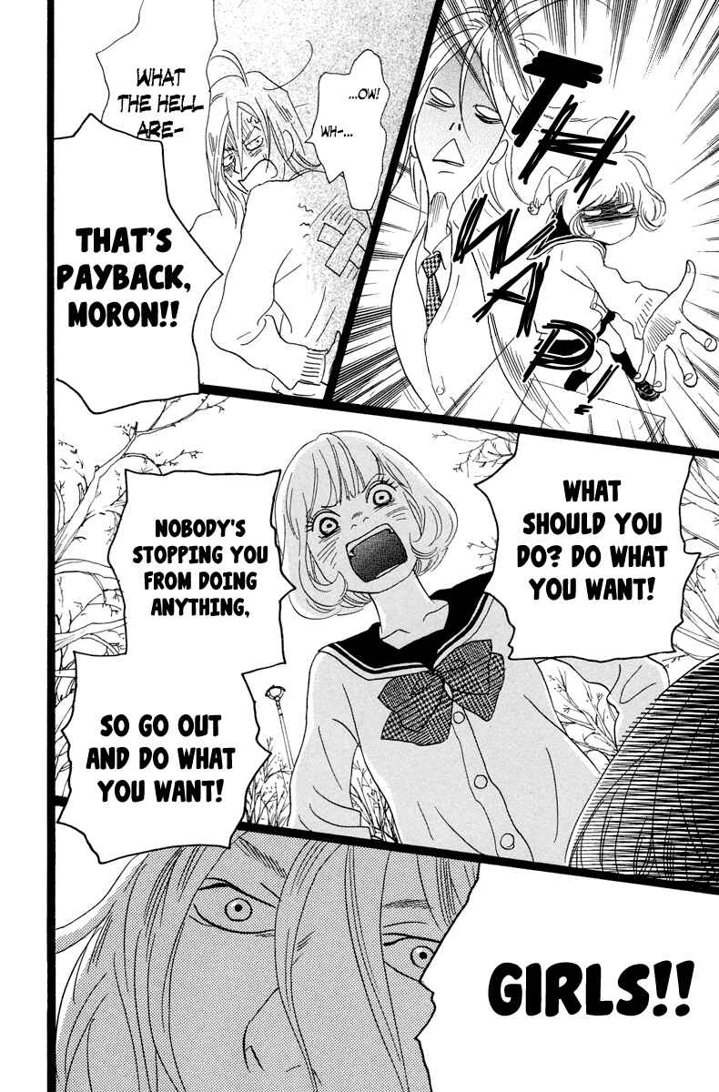 Page 48 Chapter 9 Principal