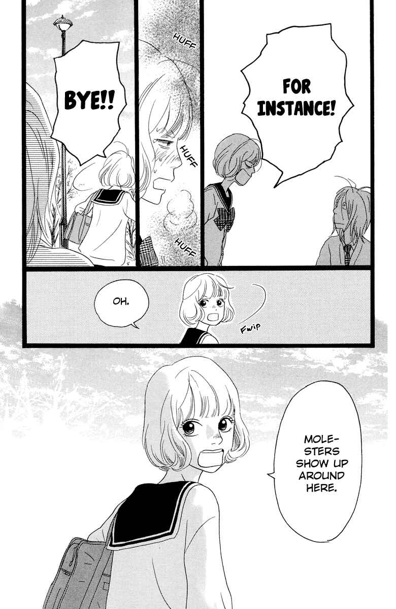 Page 49 Chapter 9 Principal