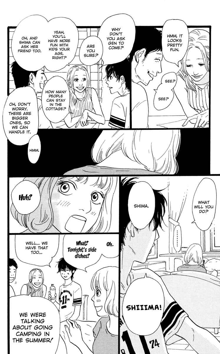 Page 12 Chapter 21 Principal