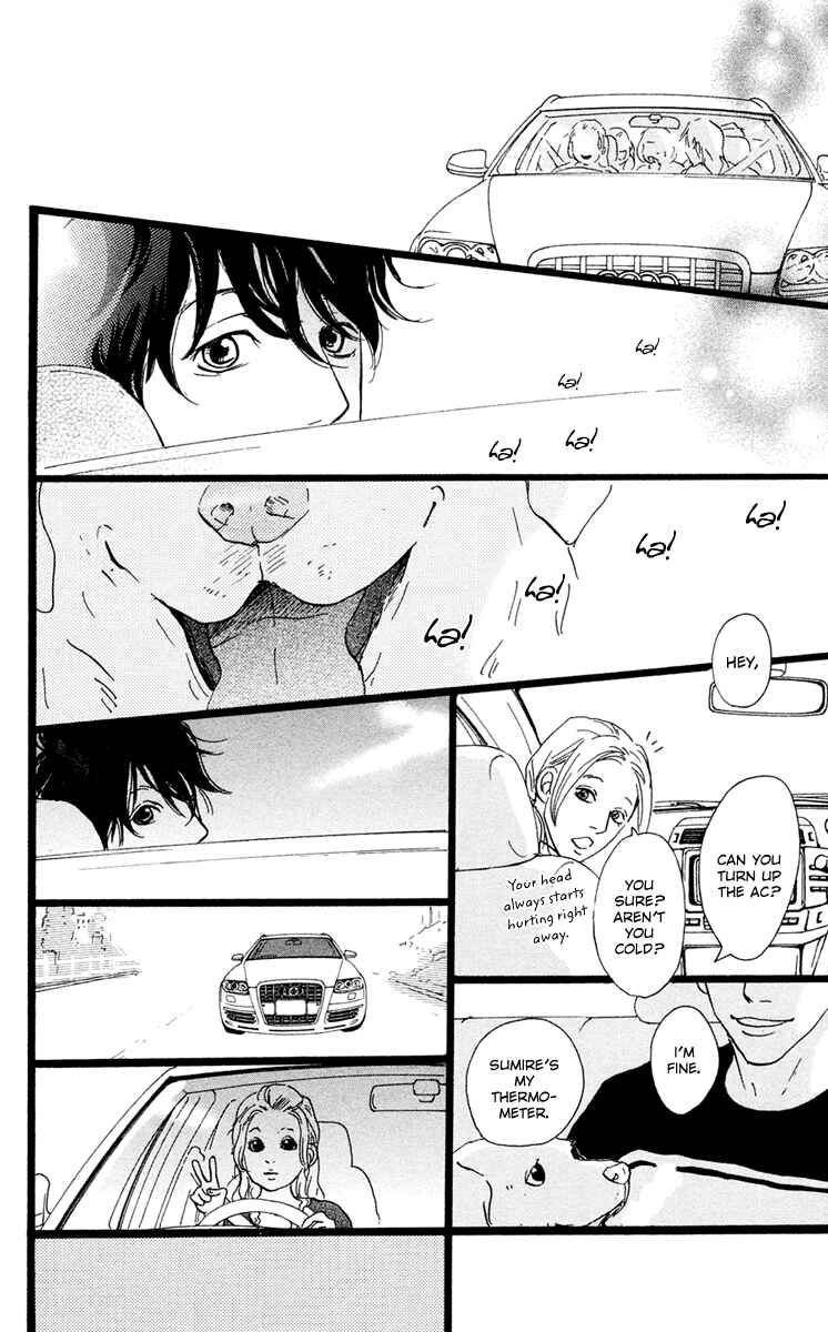 Page 16 Chapter 21 Principal