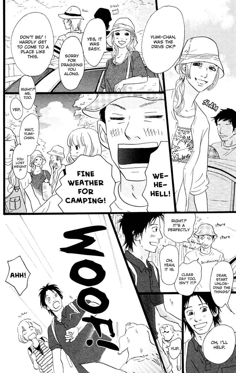 Page 18 Chapter 21 Principal