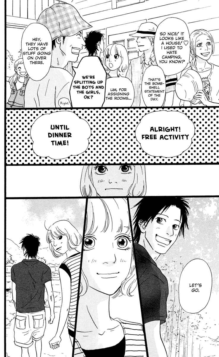 Page 20 Chapter 21 Principal