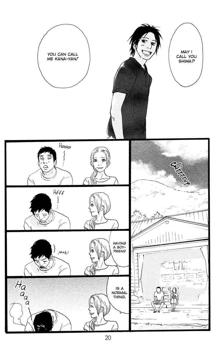 Page 24 Chapter 21 Principal