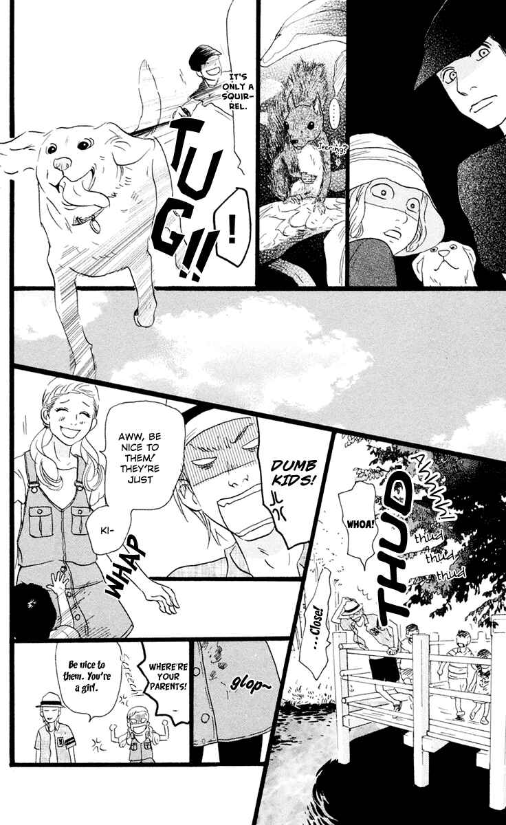 Page 26 Chapter 21 Principal