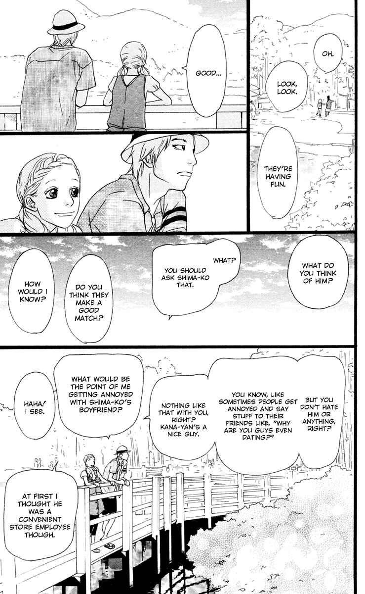 Page 27 Chapter 21 Principal