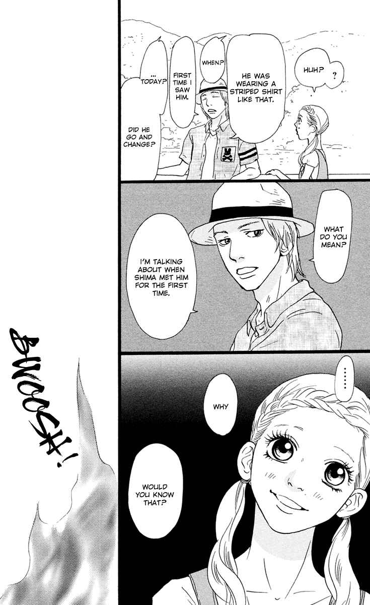Page 28 Chapter 21 Principal