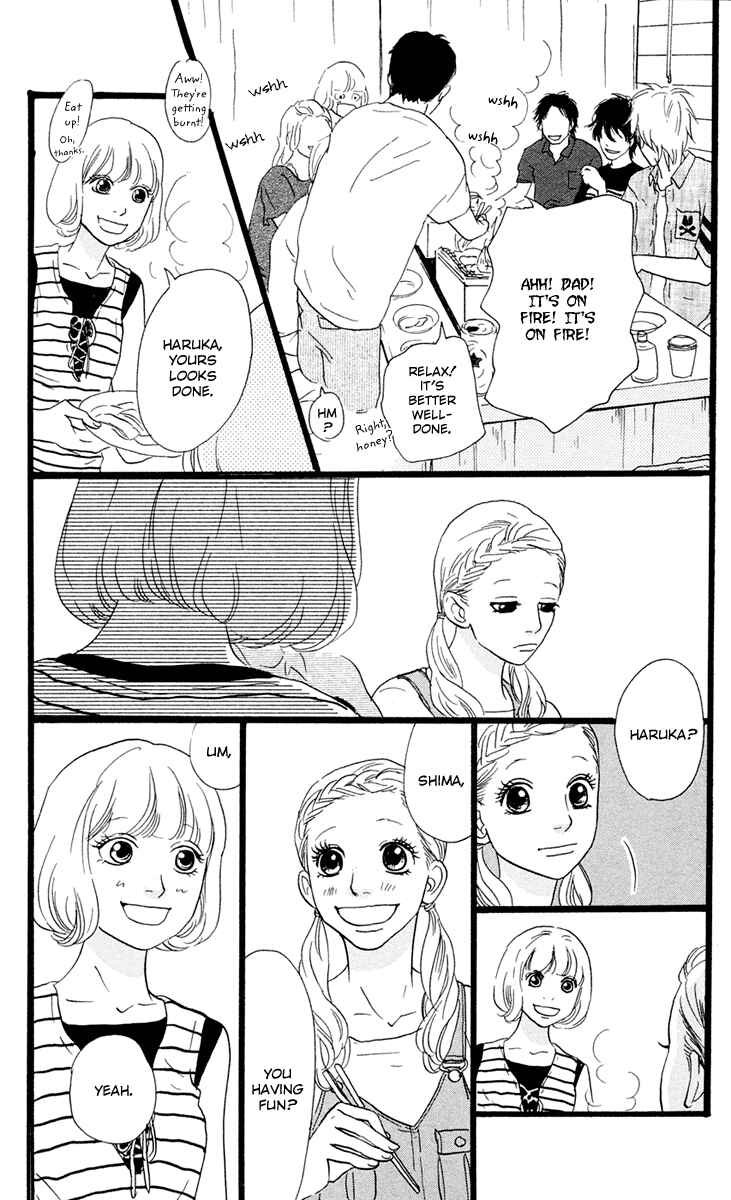 Page 29 Chapter 21 Principal
