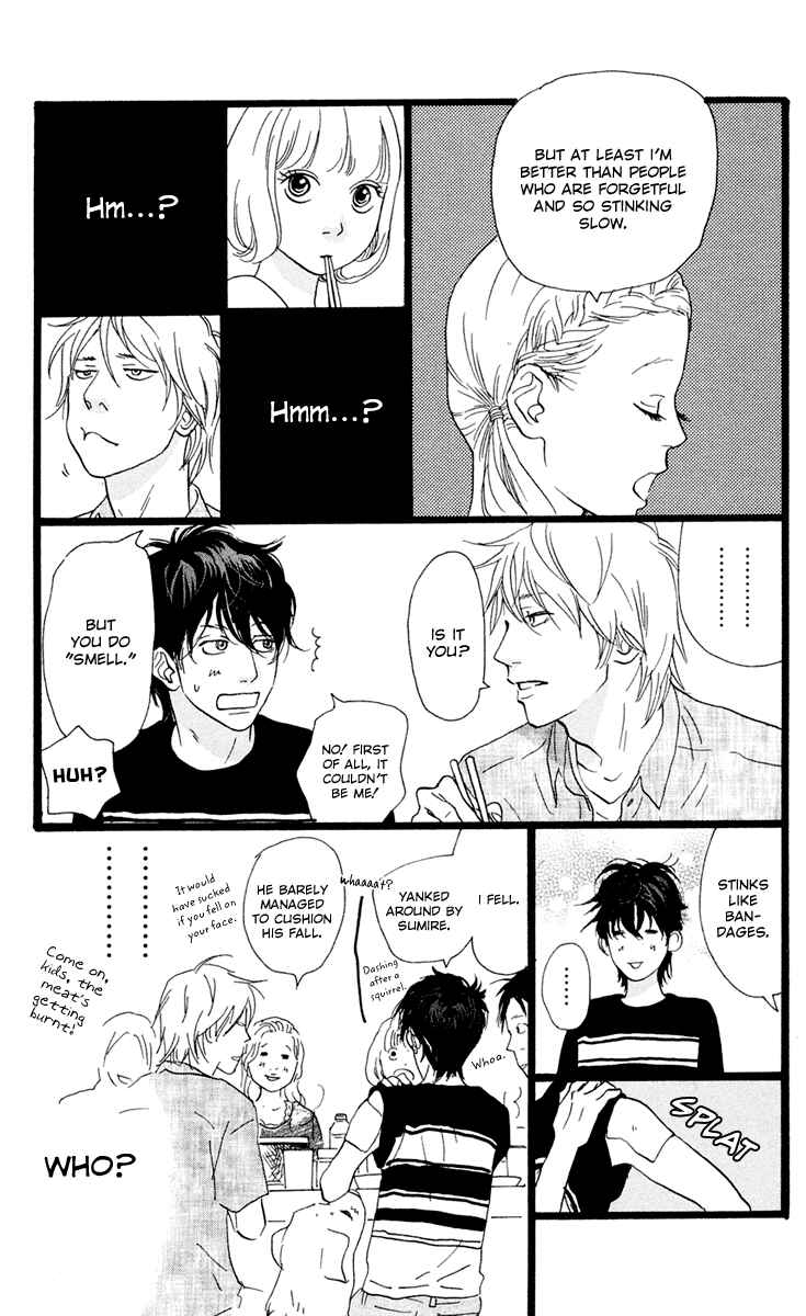 Page 31 Chapter 21 Principal