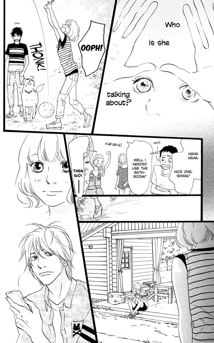 Page 32 Chapter 21 Principal