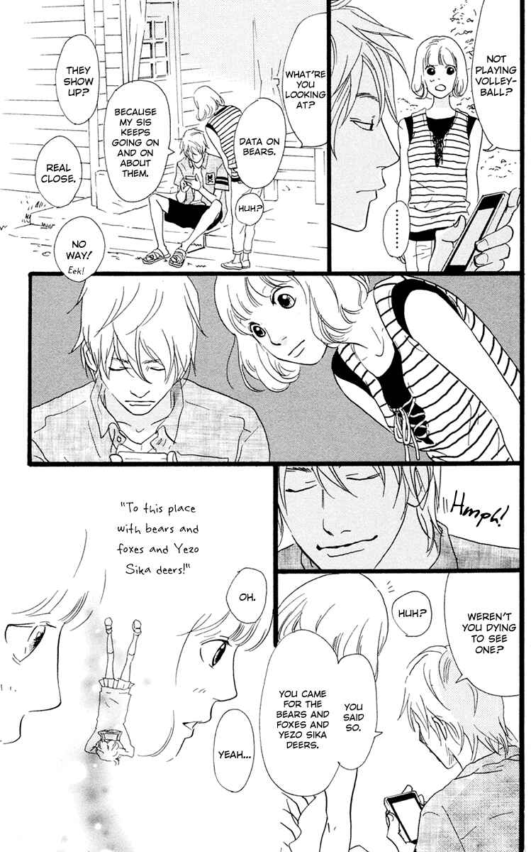 Page 33 Chapter 21 Principal