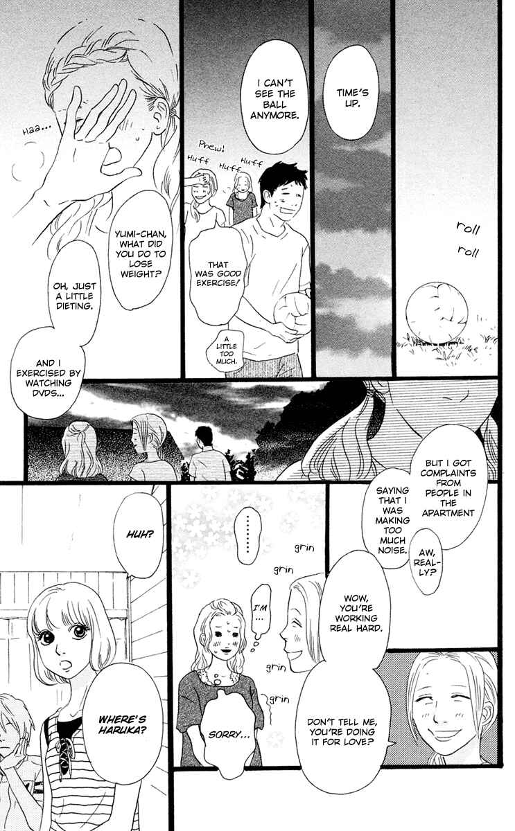 Page 39 Chapter 21 Principal