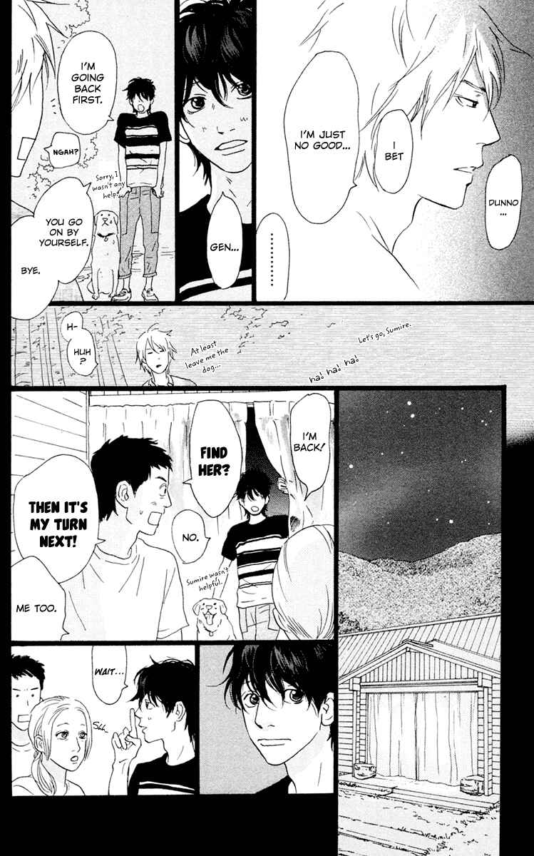 Page 42 Chapter 21 Principal
