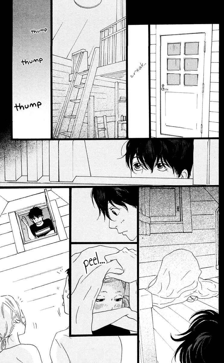 Page 43 Chapter 21 Principal