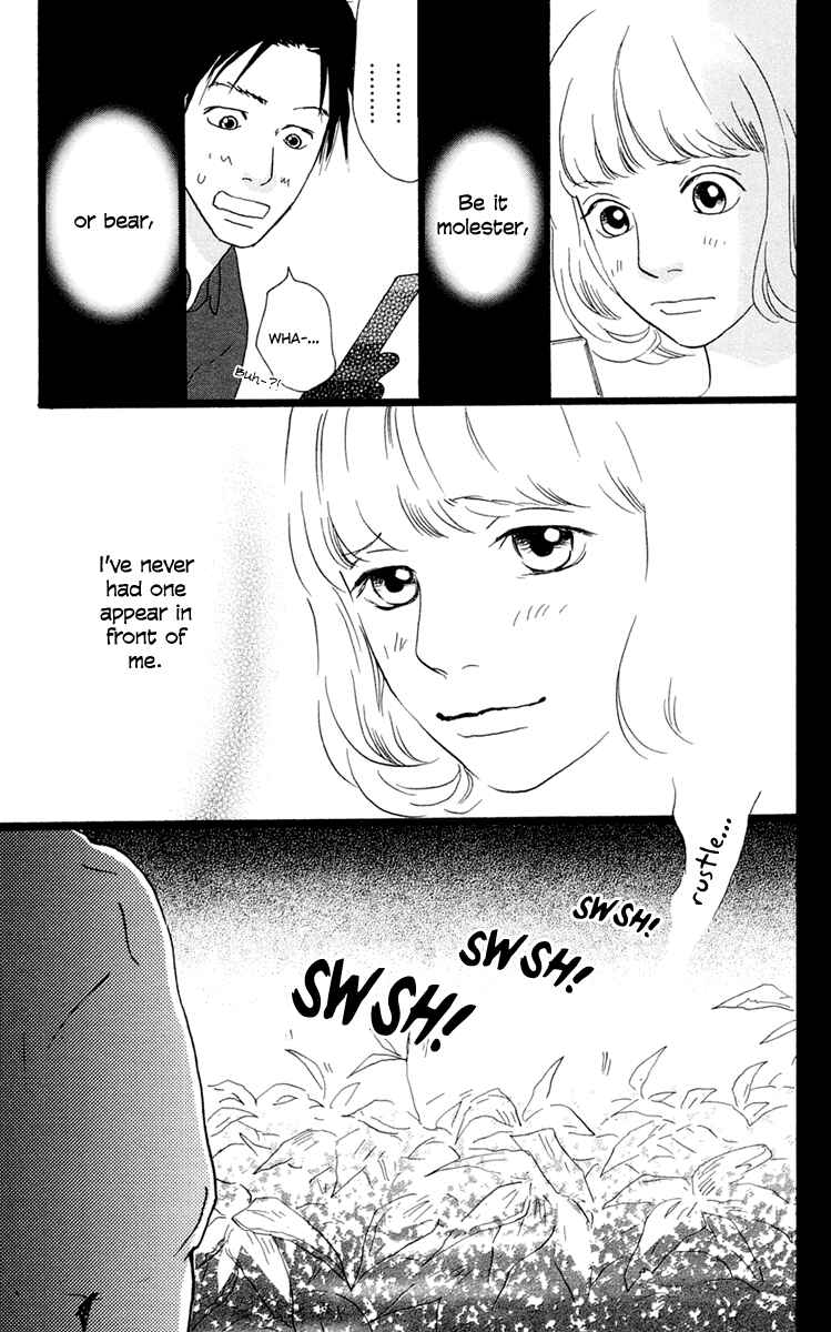 Page 47 Chapter 21 Principal