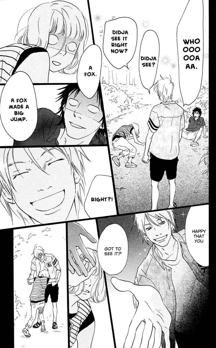 Page 49 Chapter 21 Principal