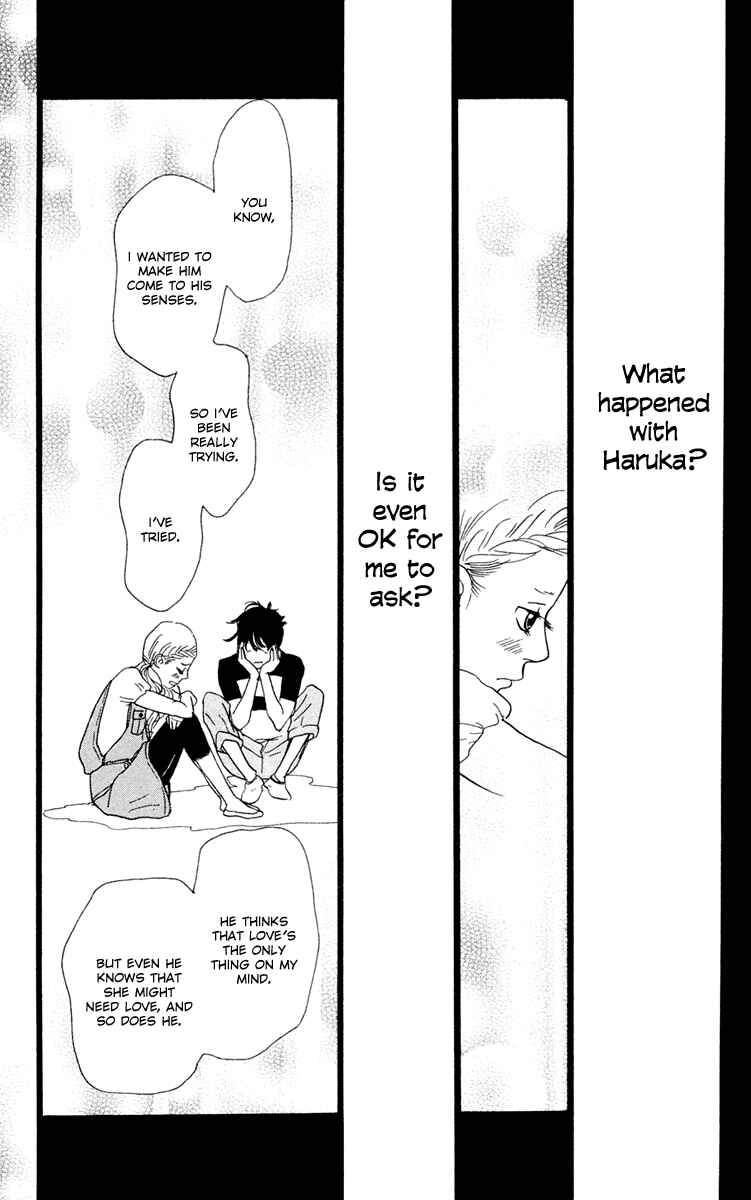Page 51 Chapter 21 Principal