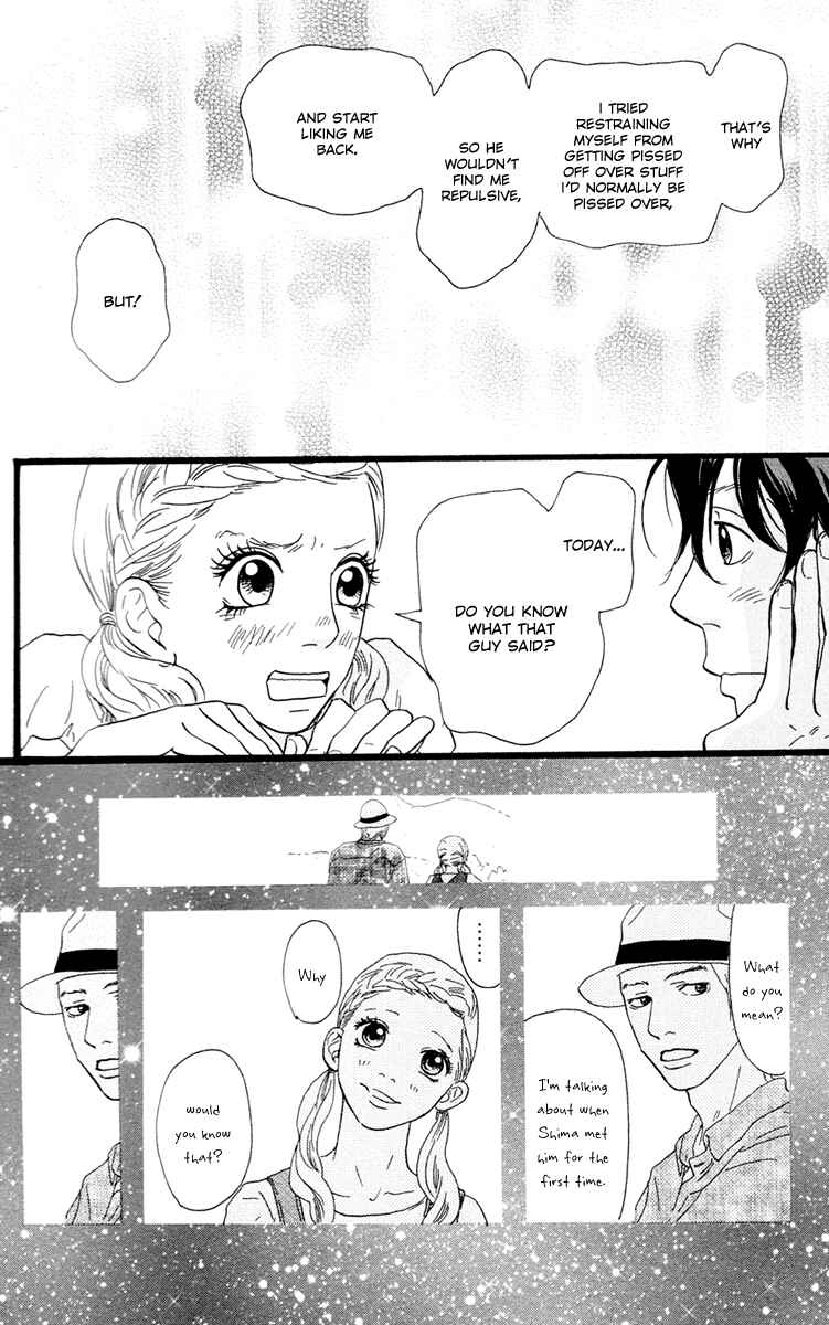 Page 52 Chapter 21 Principal