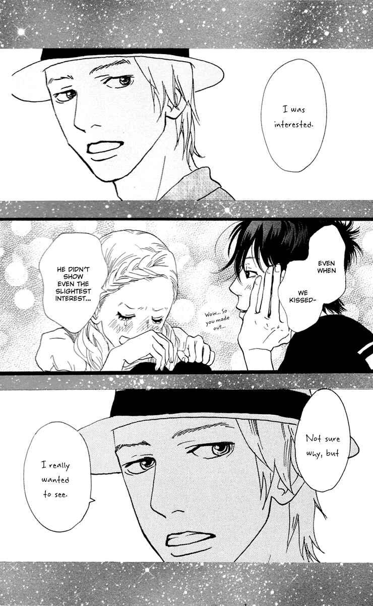 Page 54 Chapter 21 Principal