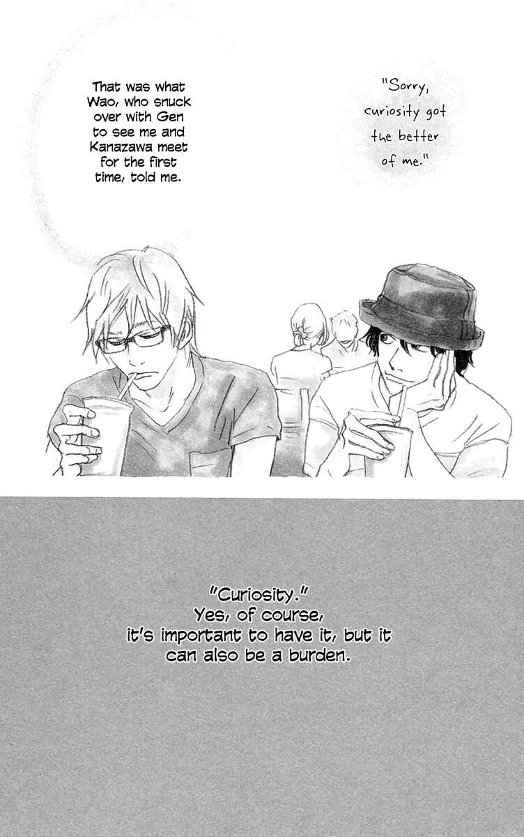 Page 7 Chapter 21 Principal