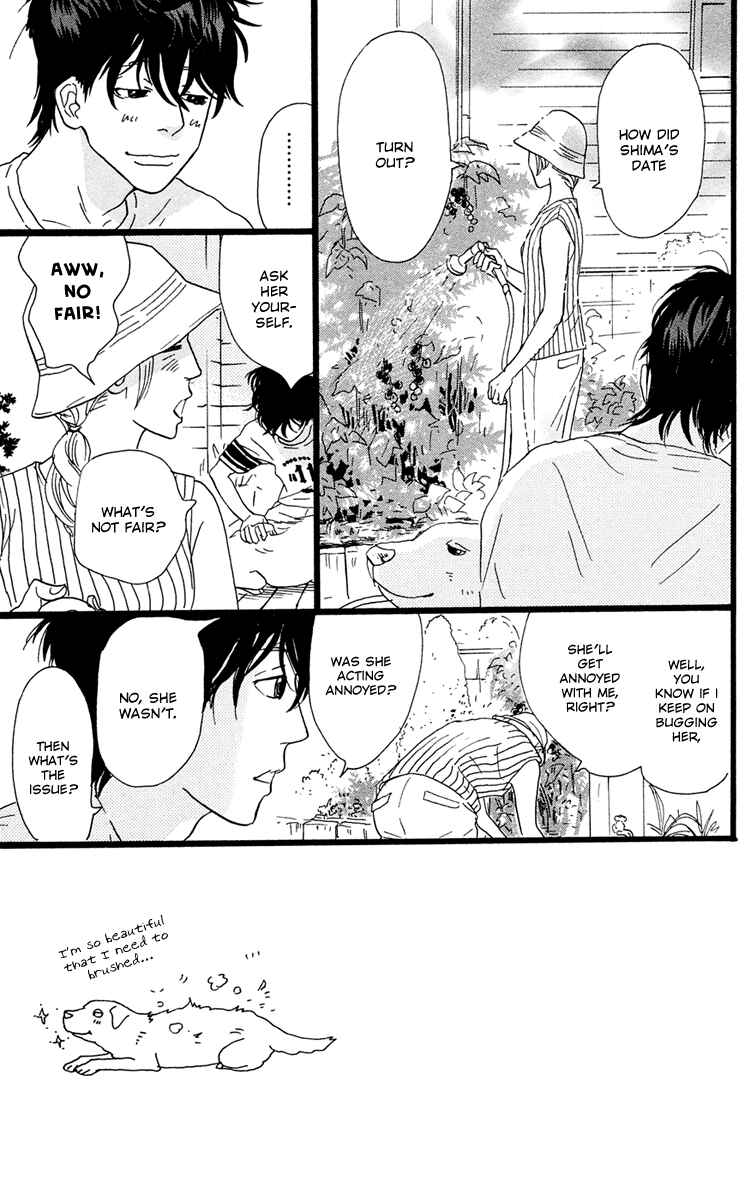 Page 9 Chapter 21 Principal