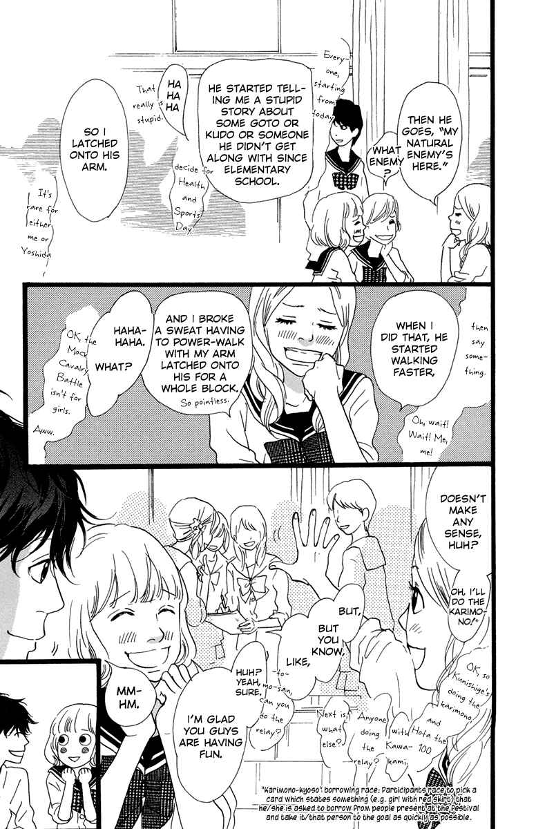 Page 10 Chapter 16 Principal