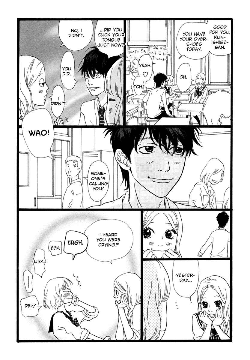Page 11 Chapter 16 Principal