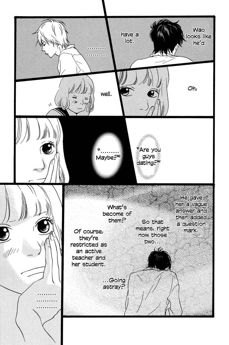 Page 18 Chapter 16 Principal