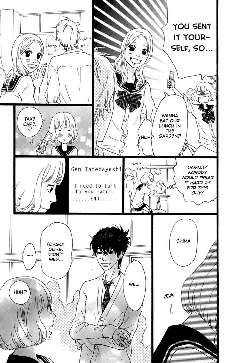 Page 20 Chapter 16 Principal