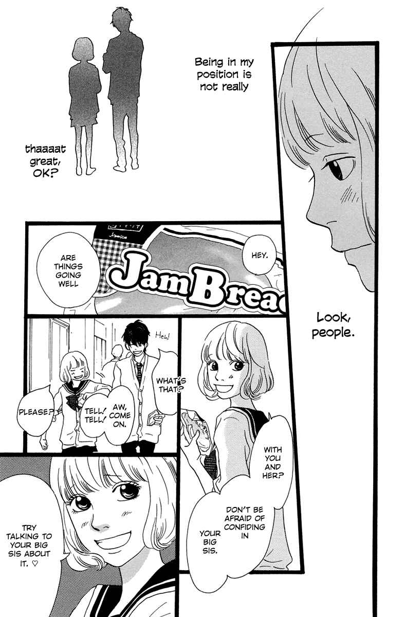 Page 22 Chapter 16 Principal